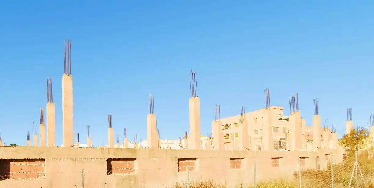 Piso en venta en Calle Gracián García, Matagorda