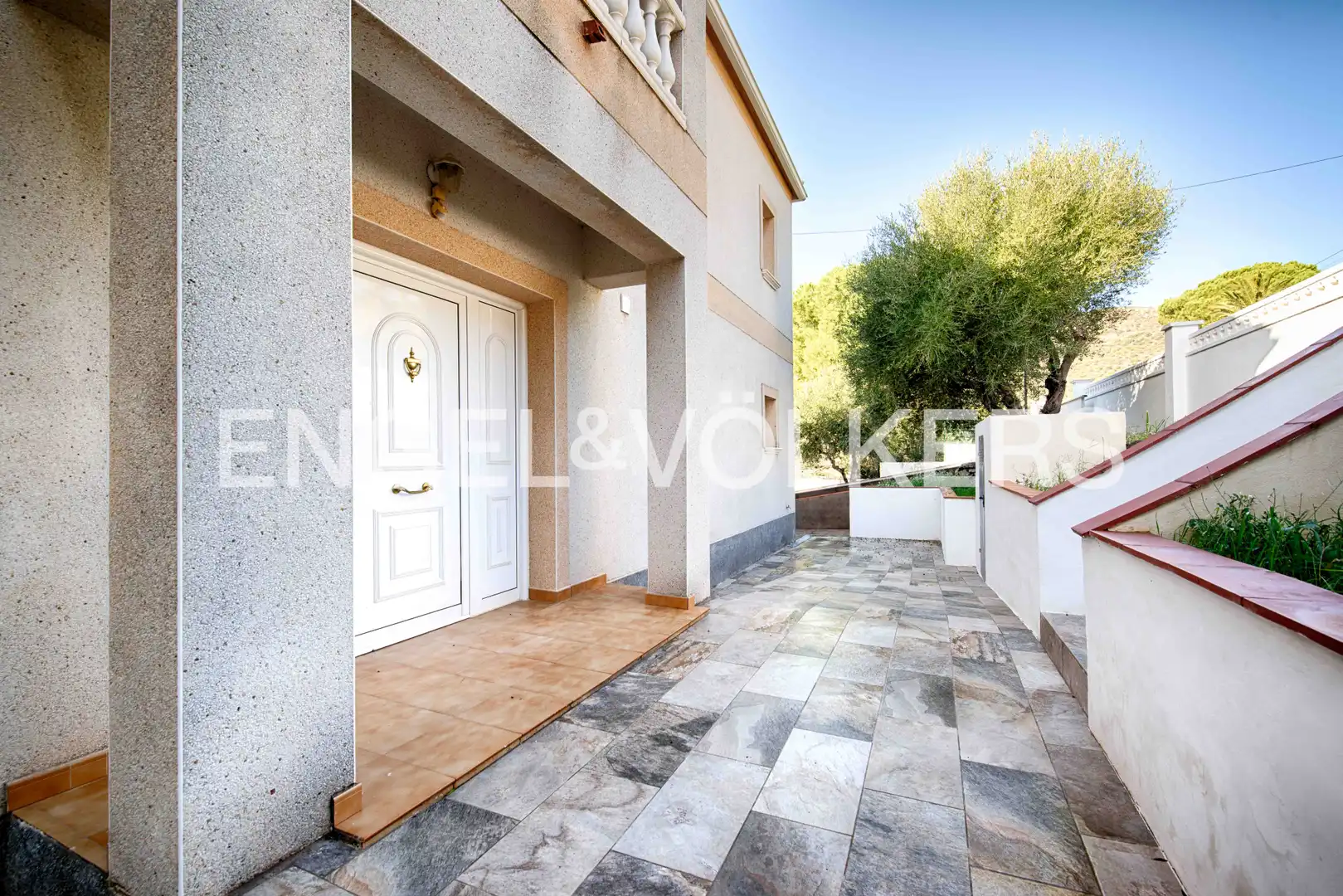 Haus mit Pool zum Verkauf in Carrer Garbi, imagen 35