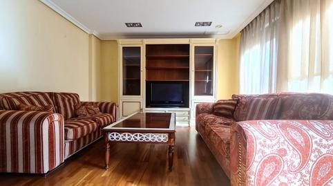 Photo 2 of Flat to rent in Centro, Elche / Elx