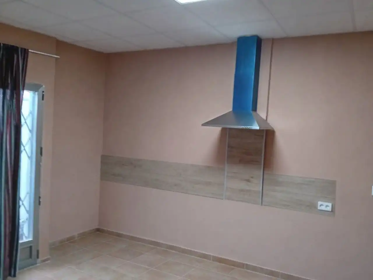 Business premises for sale in Calle Blasco Ibáñez 90, imagen 7