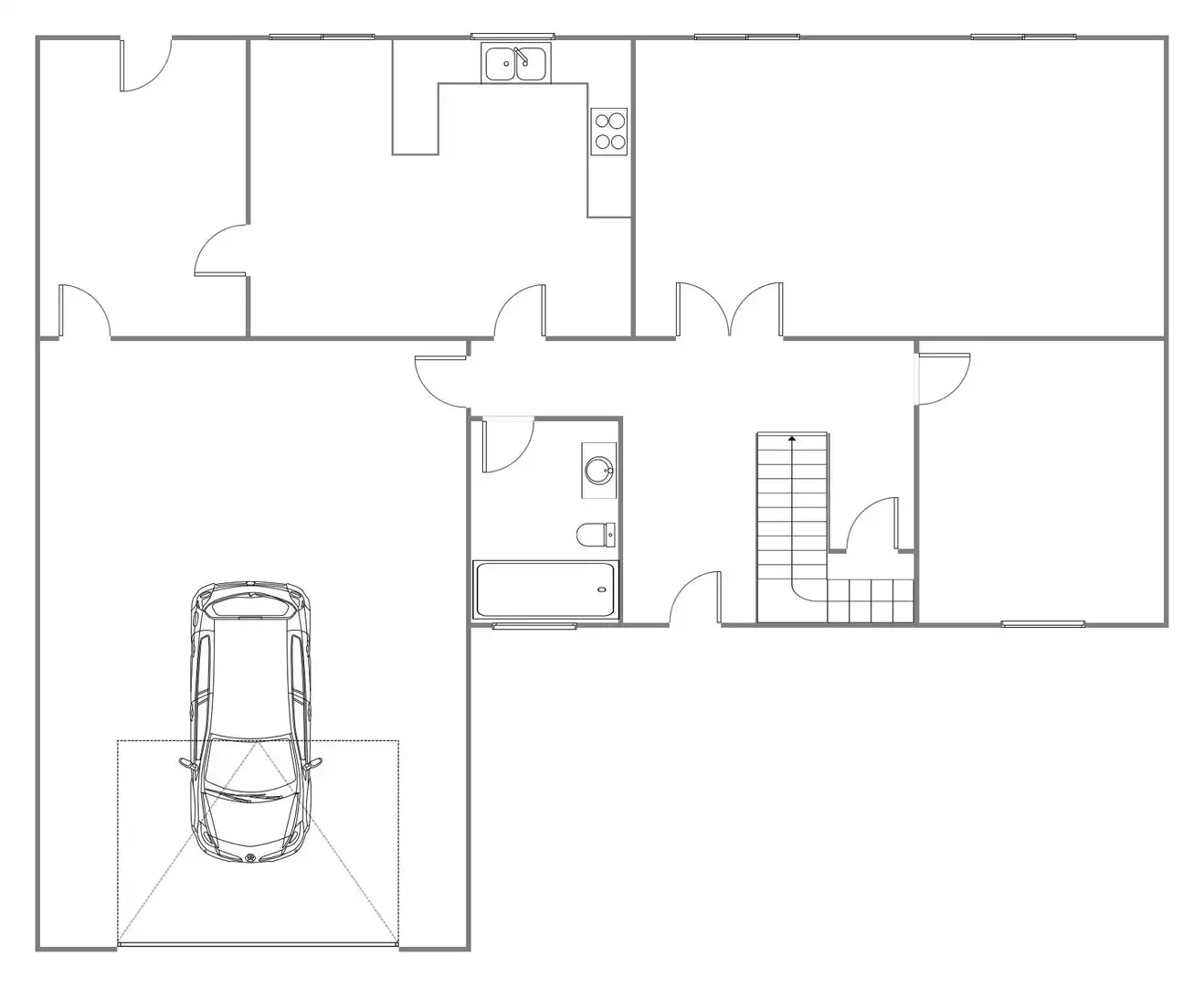 Houses for sale in Tordera  with Heating, Private garden and Terrace