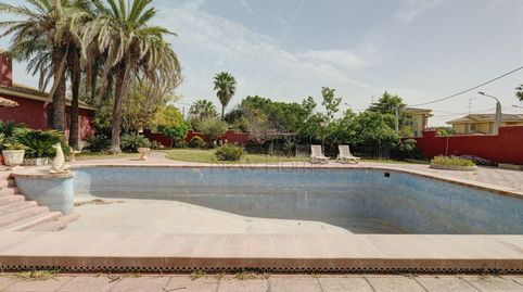 Foto 4 de Casa o chalet en venta en Rascanya, La Pobla de Vallbona