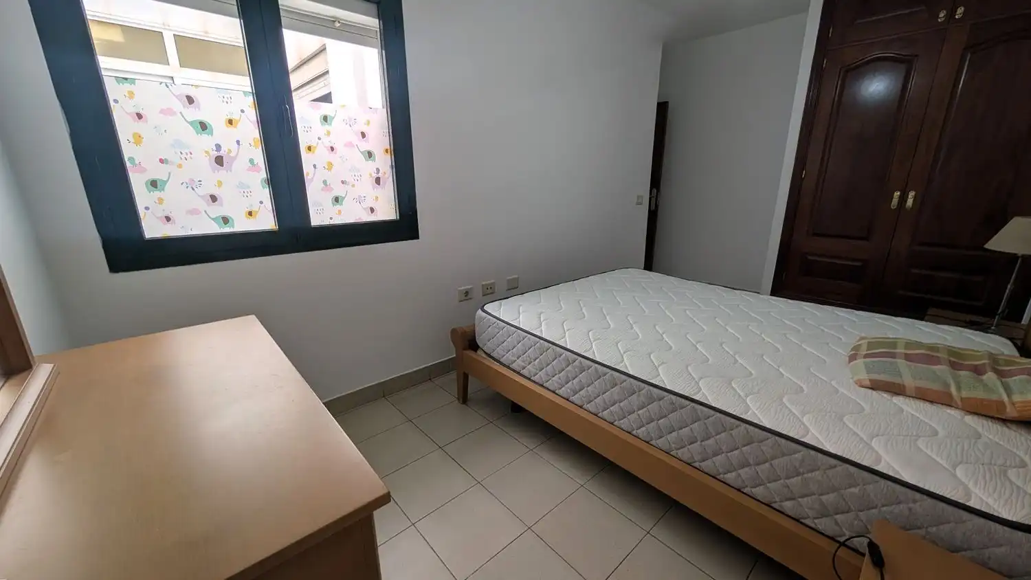 Habitación de Piso en venta en Puerto del Rosario