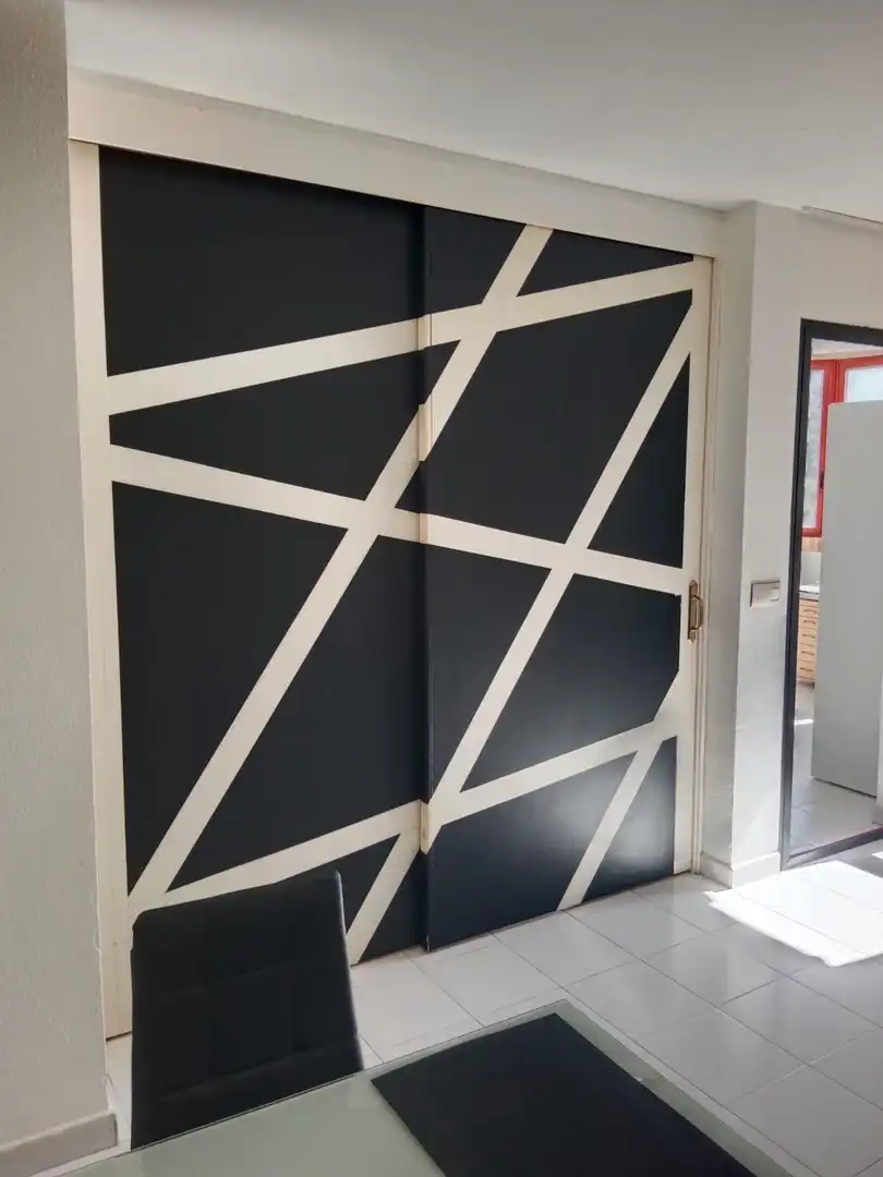 Apartament en venda en Benidorm amb Aire condicionat, Jardí privat i Terrassa