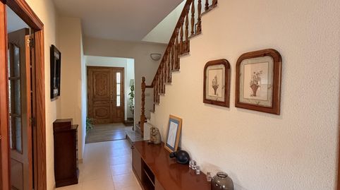 Foto 5 de Casa o chalet en venta en Riba-roja de Túria, Valencia