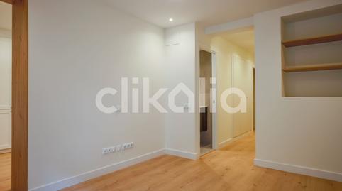 Photo 5 of Flat for sale in Prosperidad, Madrid