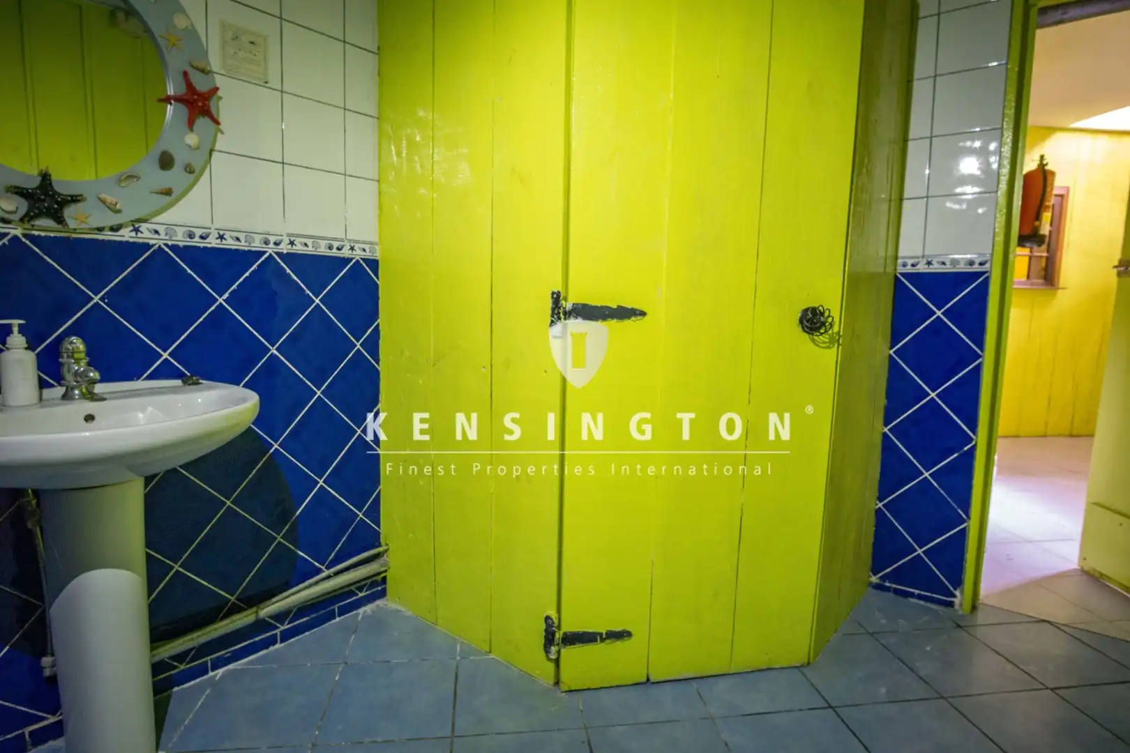 Local comercial en venda a Zona Botánico, imagen 9