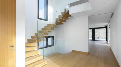 Foto 5 de Casa o xalet de lloguer a Los Satélites - Roza Martín, Majadahonda