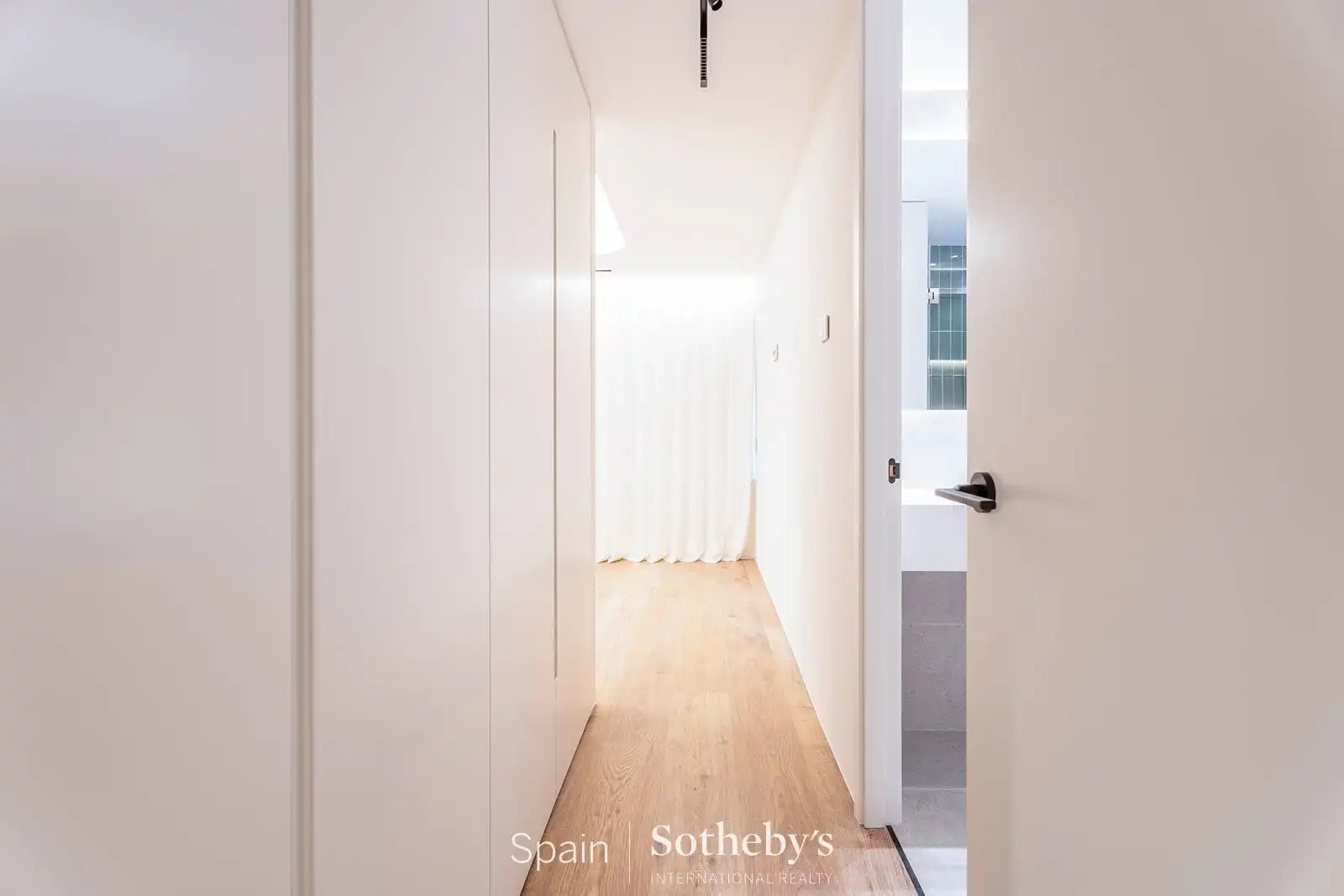 Apartamento con ascensor en venta en Calle de Lagasca, imagen 17