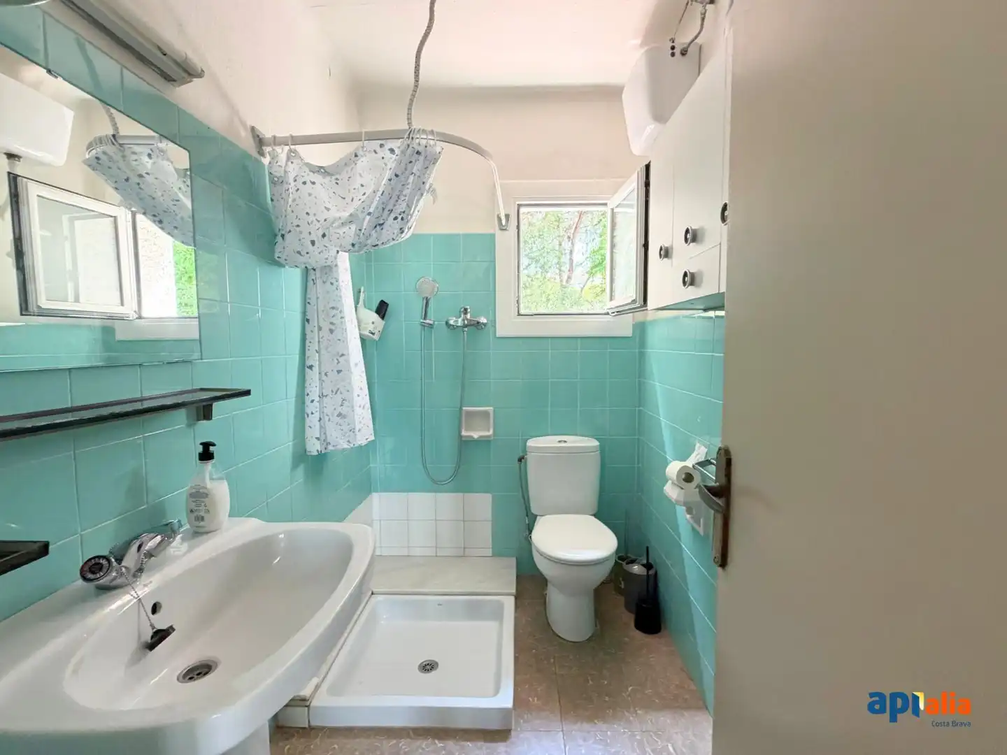 Casa con terraza en venta en Carrer Lleida, imagen 38