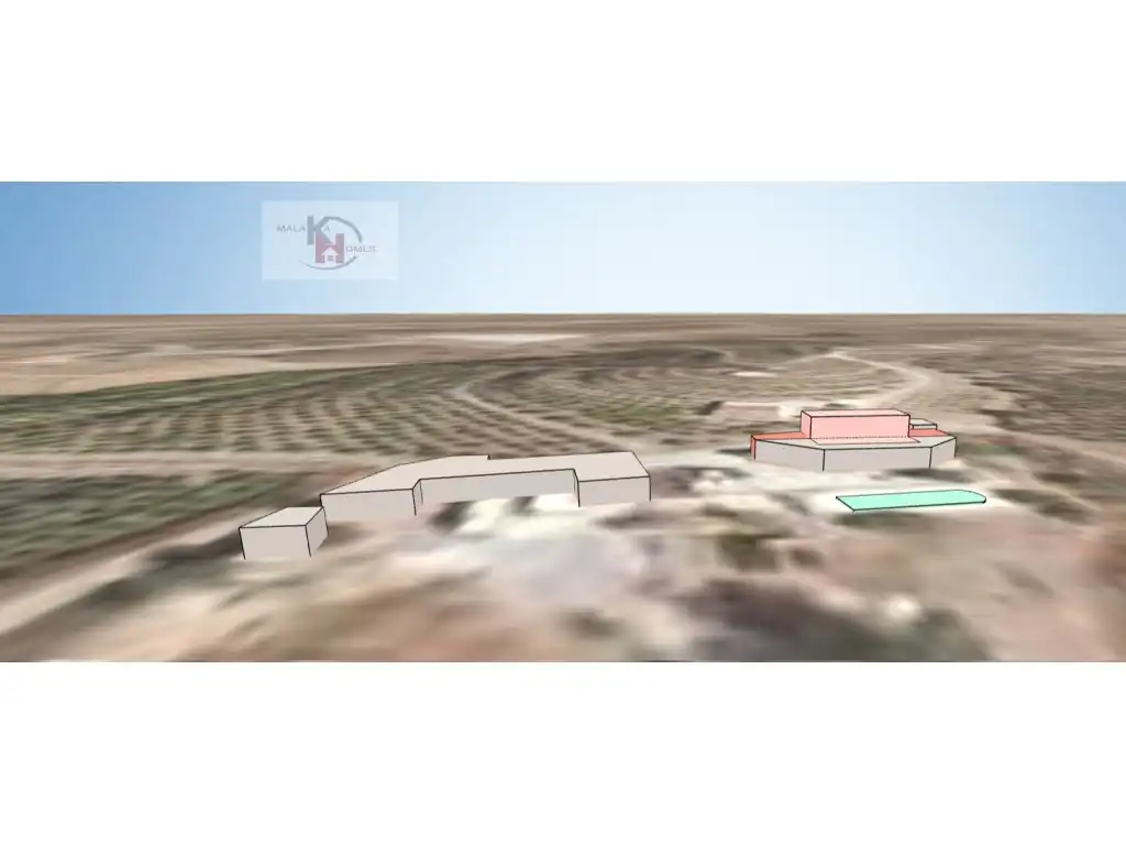 Houses for sale in Vélez-Málaga  with Furnished