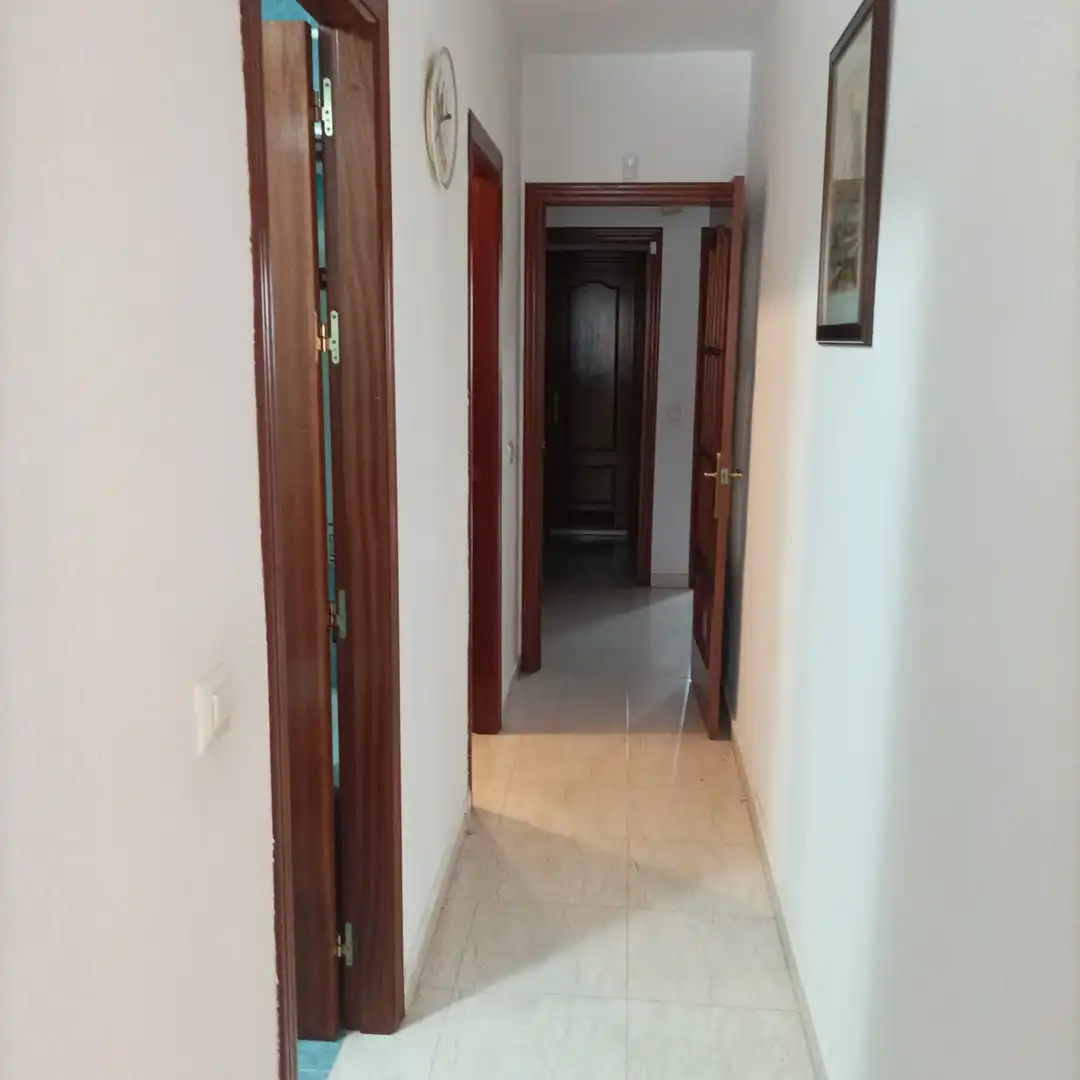 Appartement avec ascenseur à vendre à Avenida de la Aduana, imagen 9