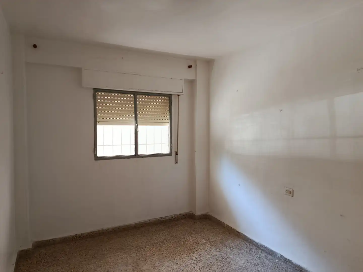 Wohnung zum Verkauf in Órgiva, imagen 8