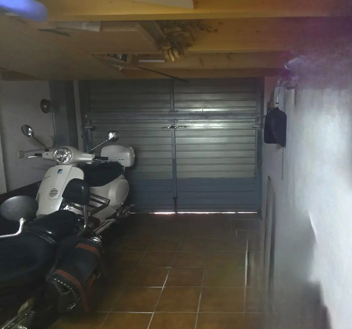 Bajo en venta en Llevant, imagen 7