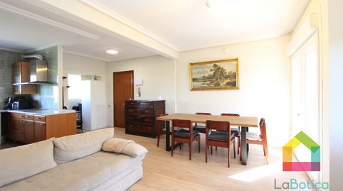 Photo 2 of Flat for sale in Olías del Rey, Toledo