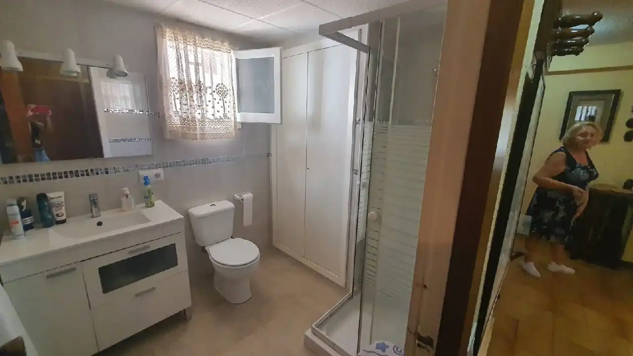 Villa avec jardin à vendre à Carrer el Palmeral 70, imagen 19
