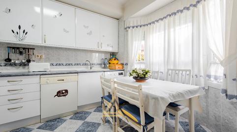 Photo 2 of Single-family semi-detached for sale in Calle Patones, Centro, Villaviciosa de Odón