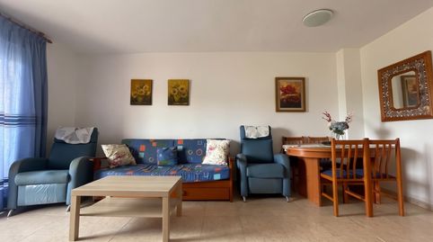Foto 5 de Apartament en venda a Calle Els Terrers, Sol Park, Oropesa del Mar / Orpesa