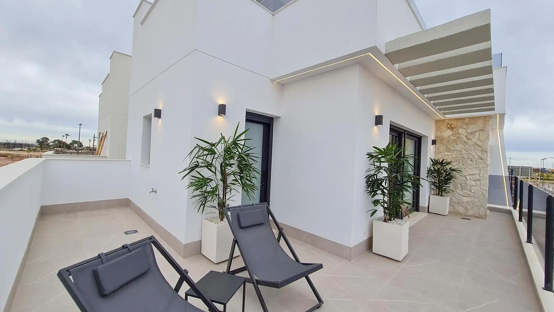 Casa en venta en Mar Menor Golf, imagen 29