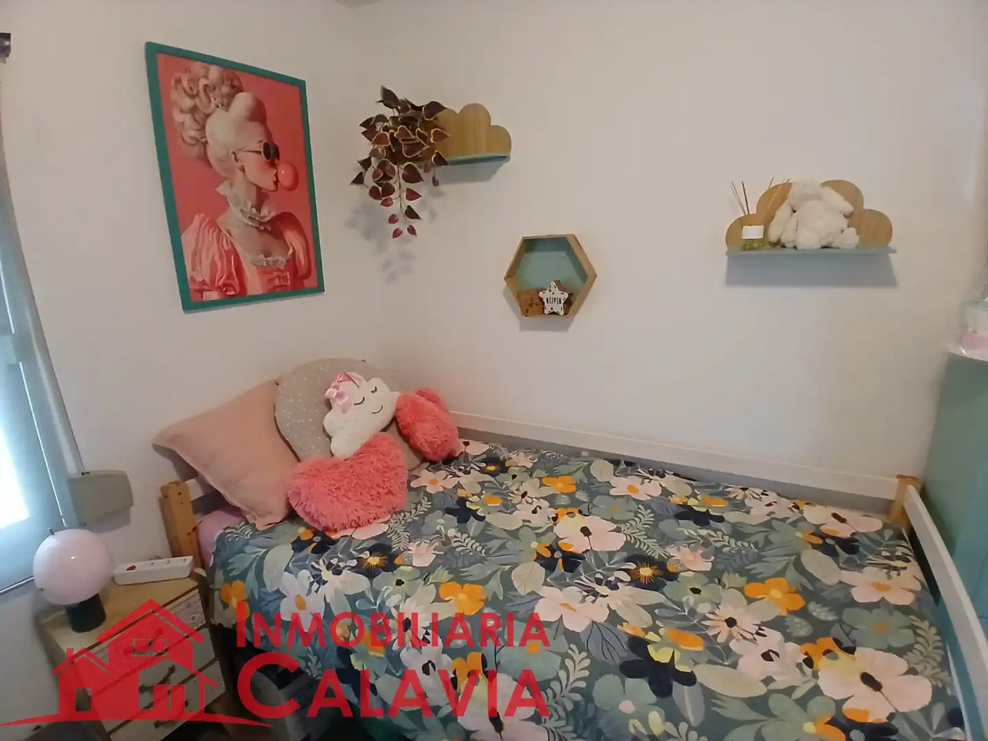 Appartamento in vendita a Calle Aguayo 5, imagen 13