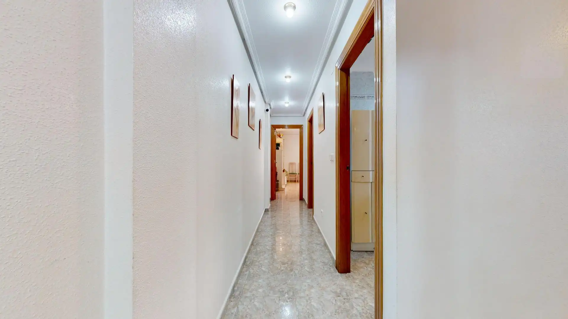 Maison avec jardin à vendre à Avenida CARTAGENA, imagen 19