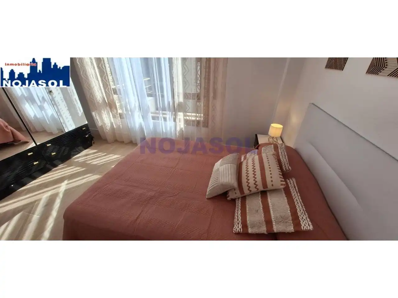 Apartment zur Miete in Calle LA ANGARILLA 4, imagen 10