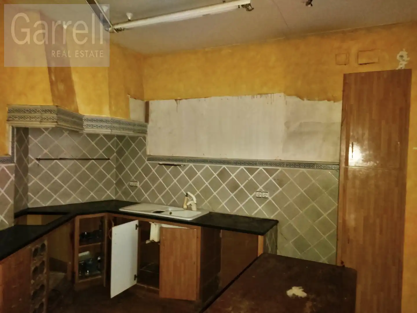 Appartamento con terrazza in vendita a PZ FOSSAR XIC  Es: Pl: Pt:
 MATARO (BARCELONA), imagen 6