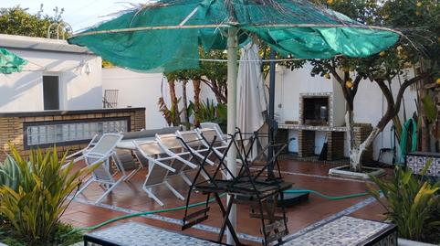 Photo 3 of House or chalet for sale in Calle Curia, Oromana, Sevilla