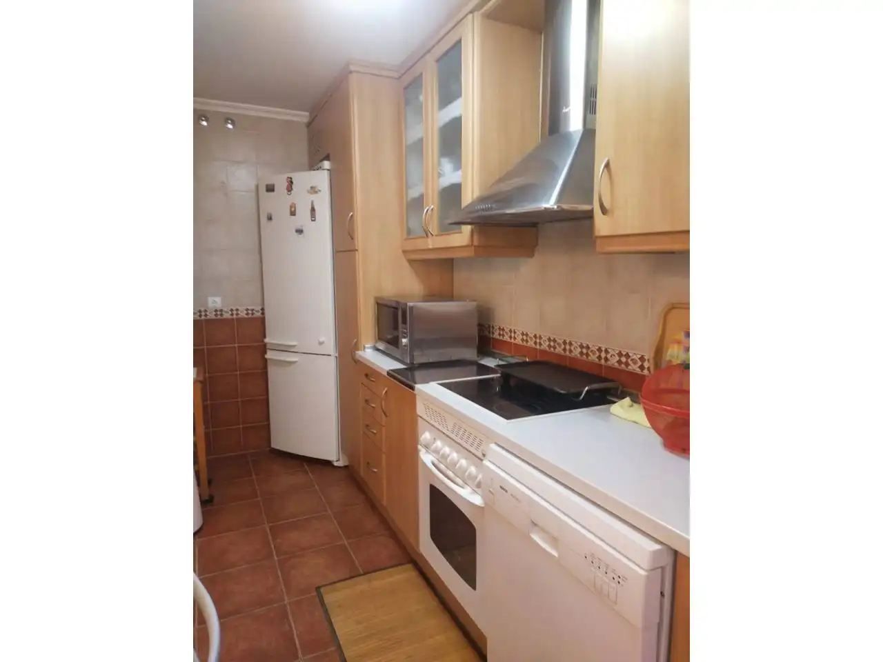 Dúplex con piscina en venta en Calle SAN PEDRA, imagen 5