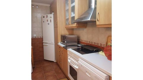 Se vende Dúplex en Ruidera. Edificio residencial con piscina, garaje y trastero, imagen 5