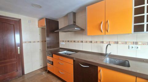 Photo 4 of Flat for sale in Calle Fandango, 1, Santiago - Coronación, Jerez de la Frontera