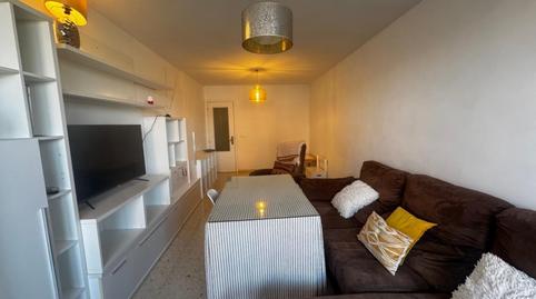 Photo 2 of Flat for sale in  Agrupacion Cordoba, Sagunto - Edisol,  Córdoba Capital