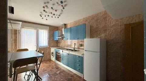 Foto 4 de Casa o xalet de lloguer a Doctor Andrajo, Cuevas - Ilustración, Ciempozuelos