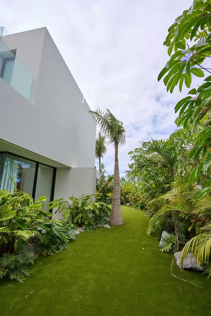 Maison avec piscine à vendre à JOSEFINA DE LA TORRE, imagen 30