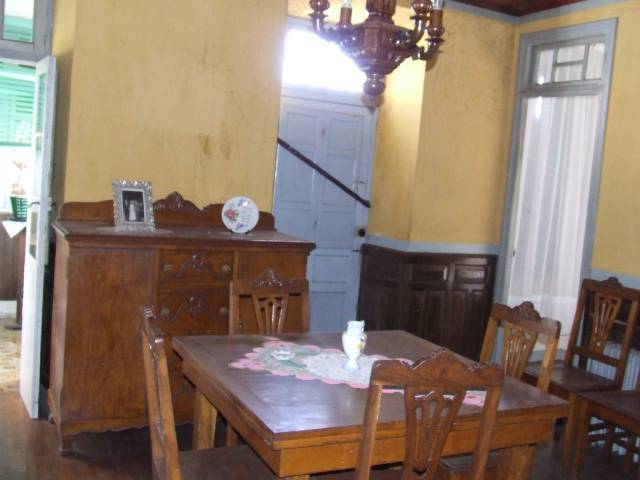 Casa-chalet en Venta en Valdés - Luarca