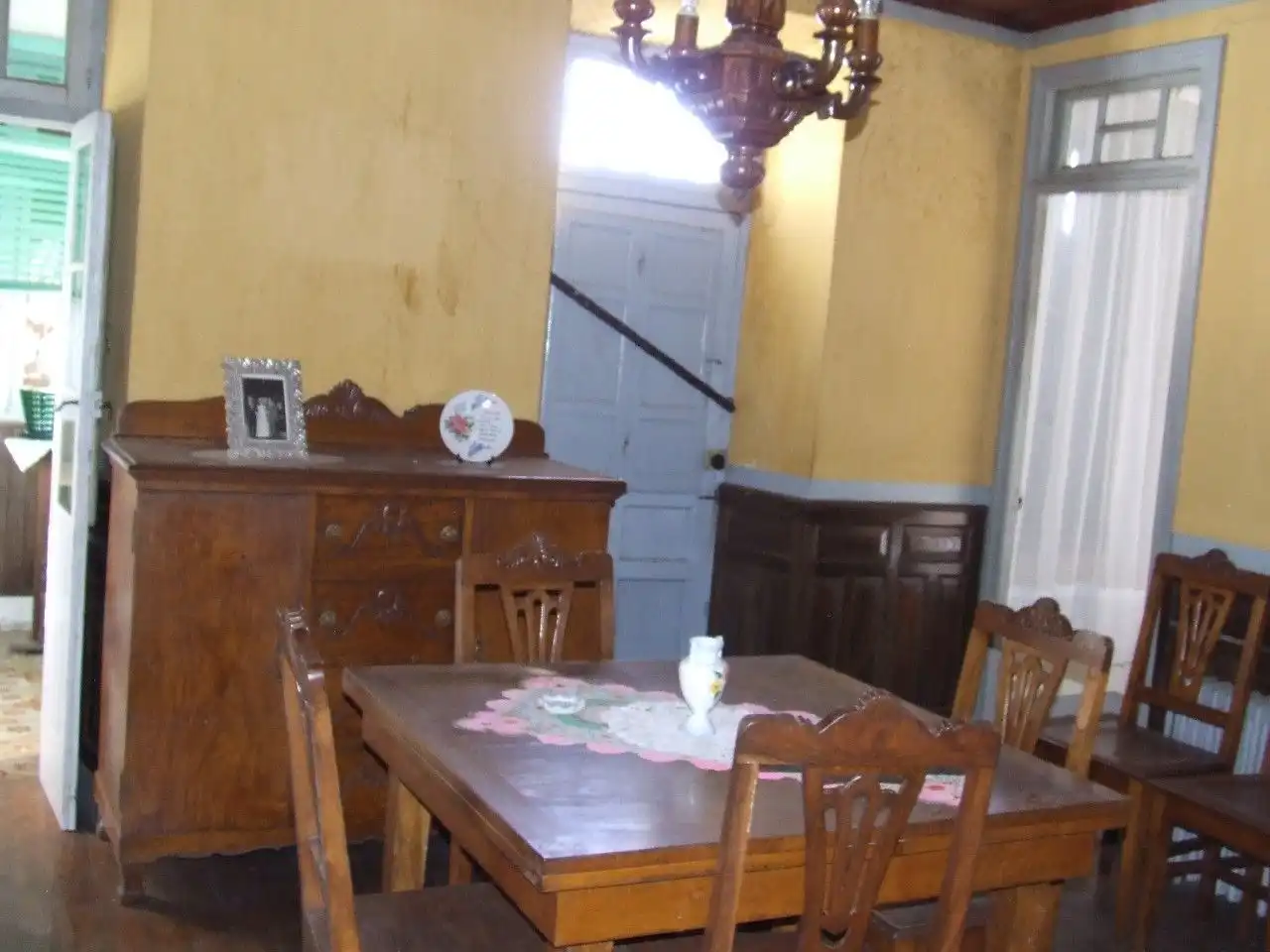 Maison à vendre à Valdés - Luarca
