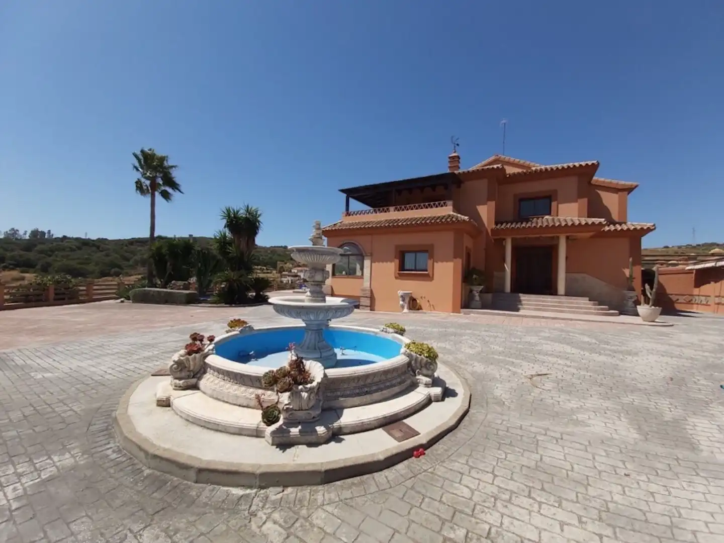 House with pool for sale in Costa Natura, imagen 2