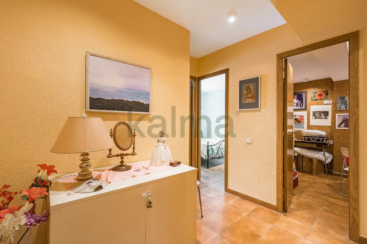 Piso en venta en Centre  