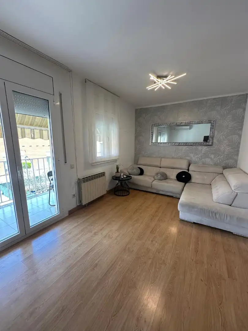 Detached homes for sale in La Balconada - Cal Gravat