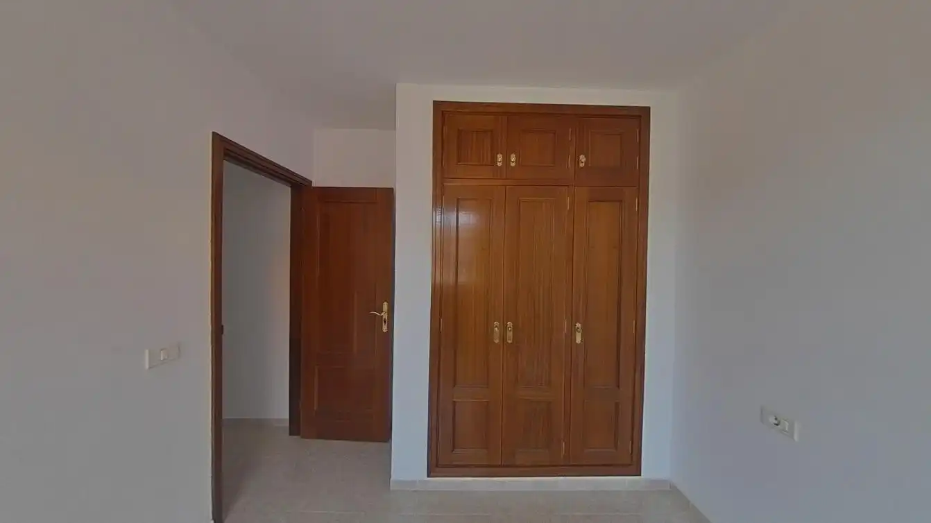 Flat for sale in Calle Nijota, imagen 22