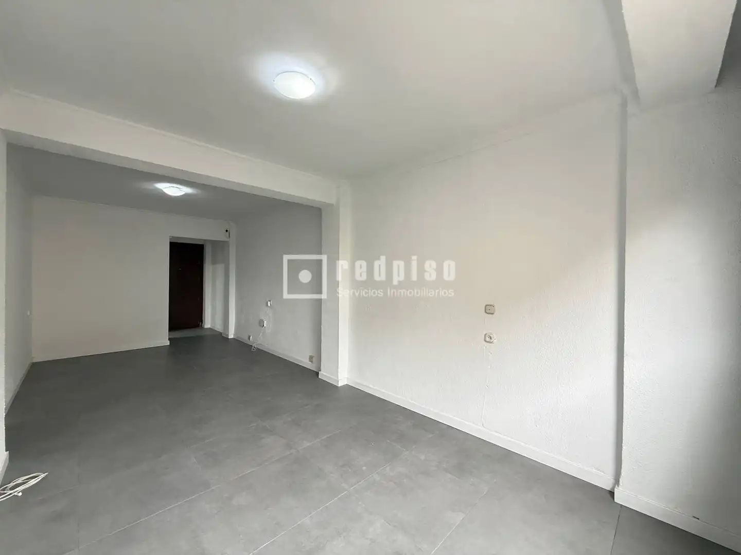 Flat for sale in Málaga