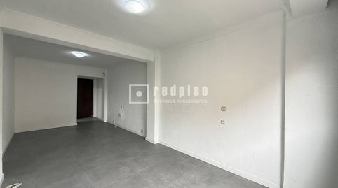 Foto 4 de Piso en venta en De la Luz, La Luz - El Torcal, Málaga Capital