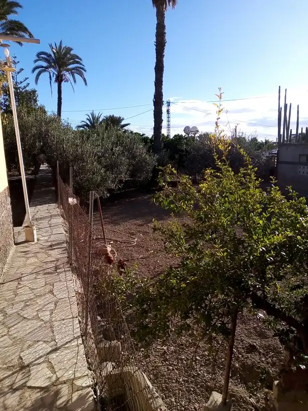 Xalet en venda a Peña de las Águilas, imagen 6