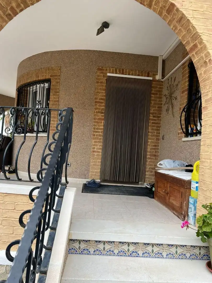 Casa con piscina en venta en Benijófar, imagen 4