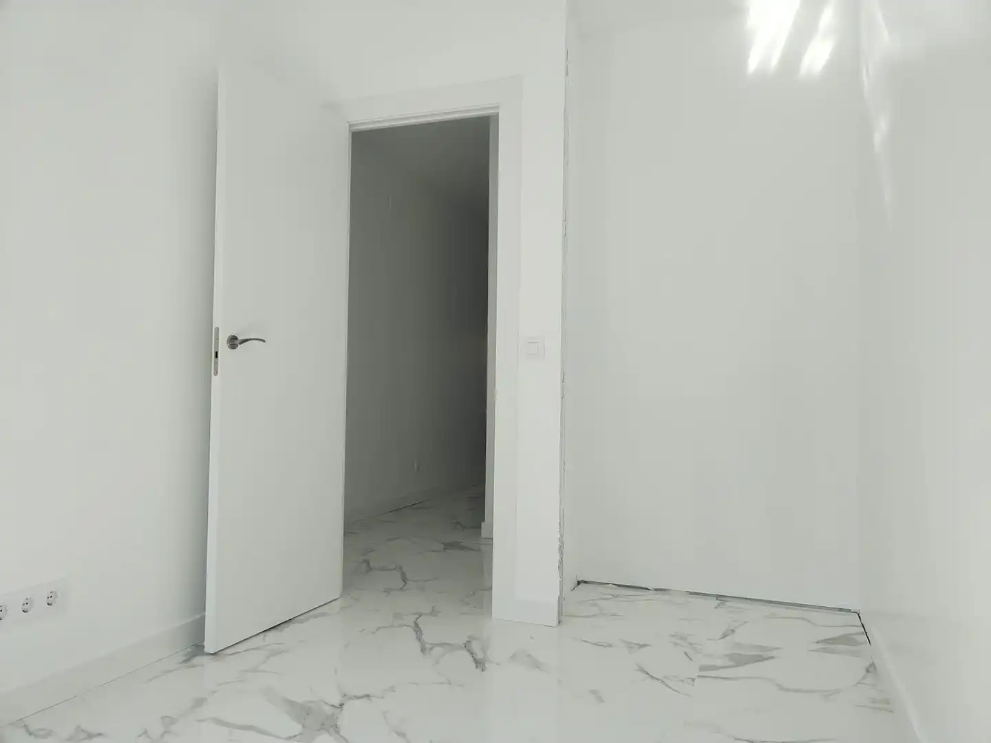 Ground floor for sale in Arganda del Rey  with Heating