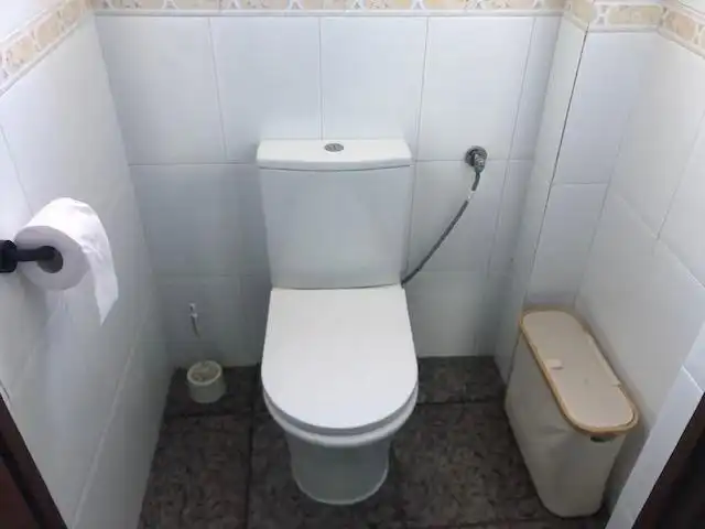 Xalet amb piscina en venda a Jesús - Els Reguers, imagen 11