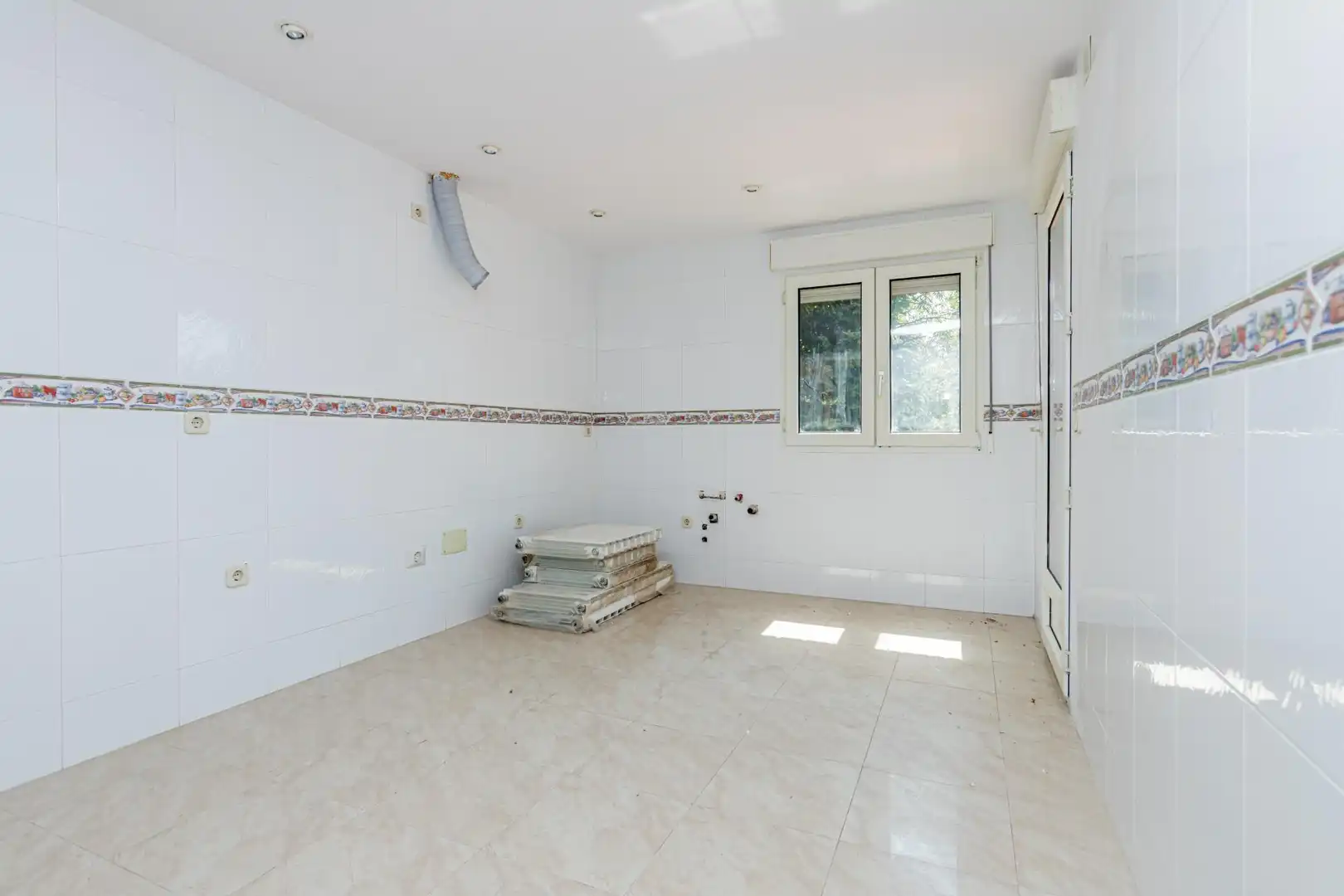 Casa o chalet en venta en Colmenar Viejo con Calefacción, Jardín privado y Terraza