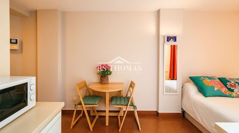 Foto 5 de Apartamento en venta en Encamp pueblo, Encamp