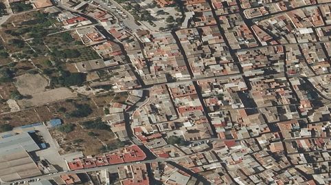 Venta de Piso en Abarán, imagen 2