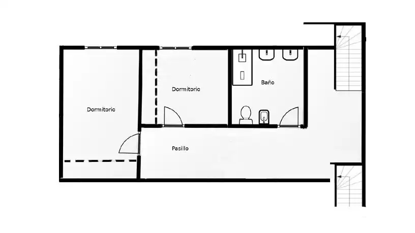 Houses for sale in Sotogrande  with Heating, Terrace and Storage room